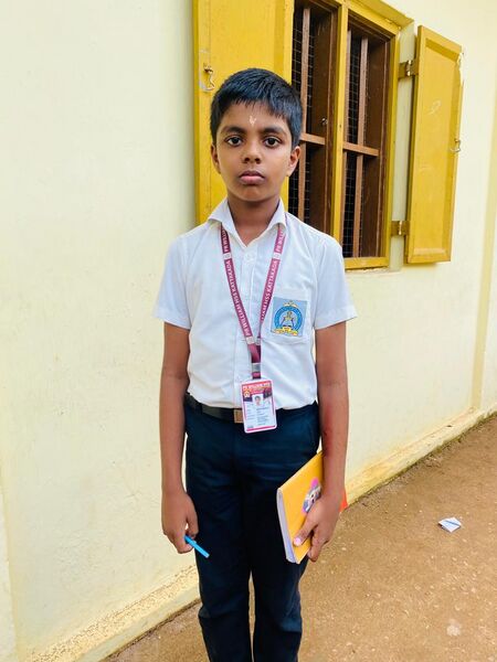 പ്രമാണം:44018 se 1.jpg