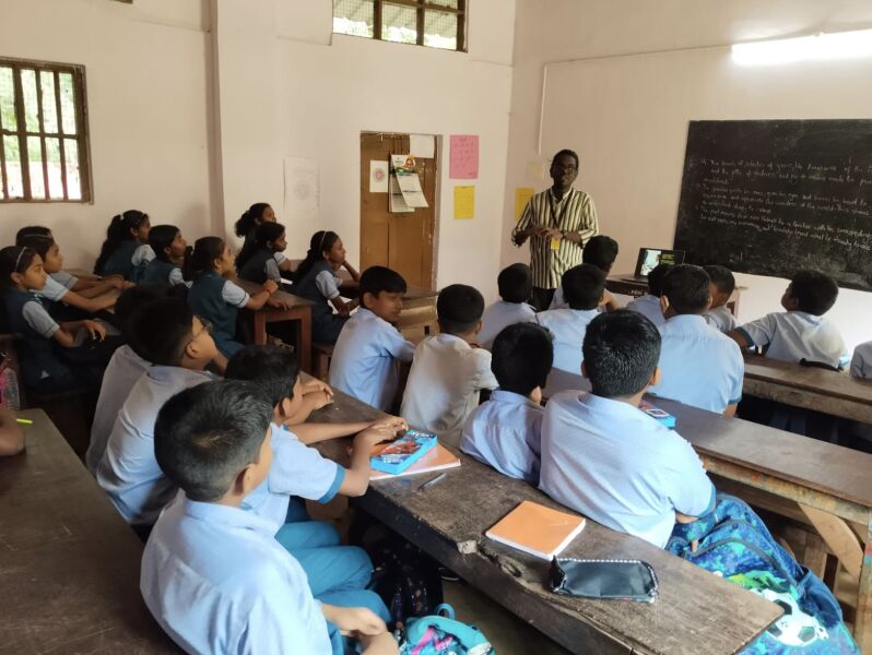 പ്രമാണം:44018 venda 4.jpg