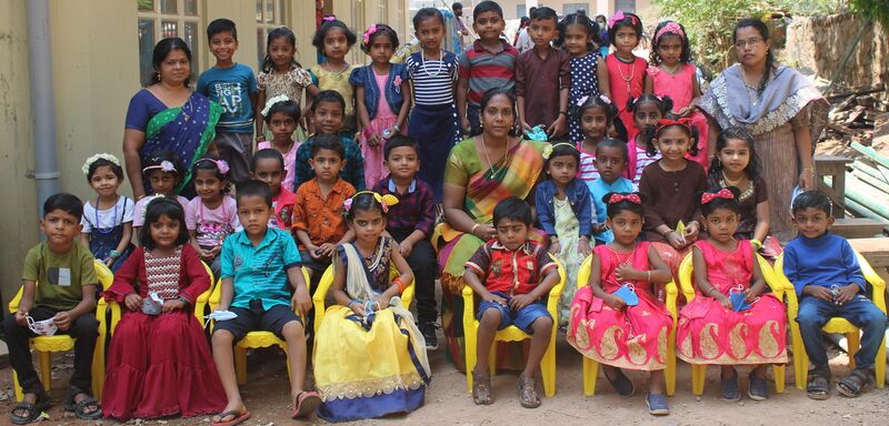 പ്രമാണം:44050 22 3 10 i6.JPG