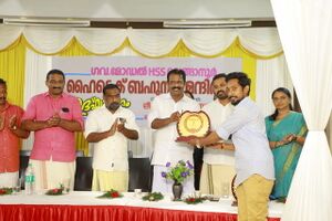 44050 22 7 23 31.JPG