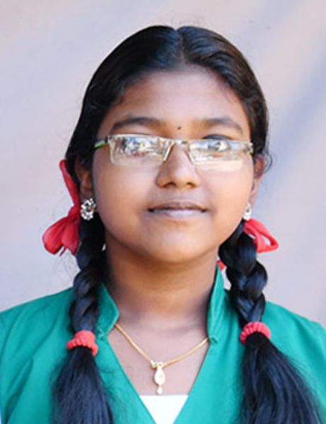 പ്രമാണം:44050 lk 7.jpg