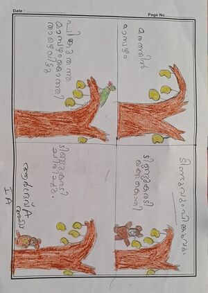 44055-TVM-KUNJ-ArDRAV A ANEESH.jpg