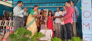 44055-gotec radhikatr.resized.jpg