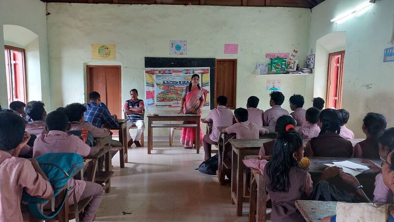 പ്രമാണം:44055 sradda 2023 hm.jpeg