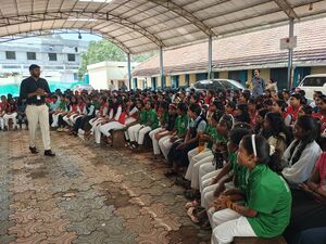 44071 hygiene 2025 8.jpg