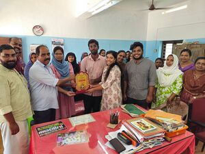 44223 INSIGHT (1).jpg