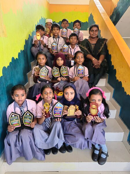 പ്രമാണം:44223 adarav 4b.jpg