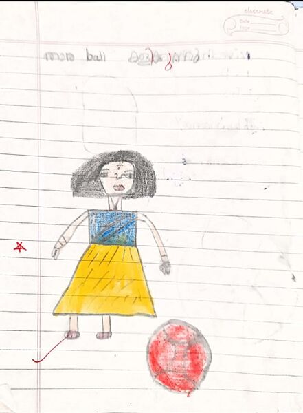 പ്രമാണം:44407-TVM-KUNJ-ASWINJITH ,1 D.jpeg