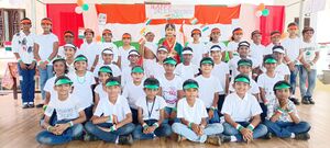 44443 independence22.jpg