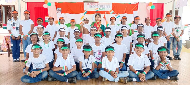 പ്രമാണം:44443 independence22.jpg