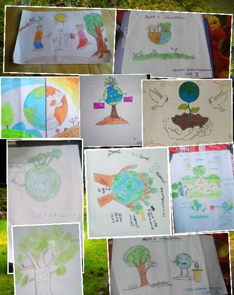 പ്രമാണം:45031 drawing .jpeg