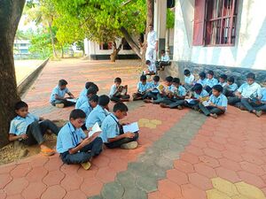 45051 School library.jpg