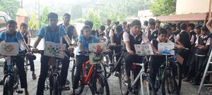 47026-STGHSSV-Lahari Viruda day8.jpg