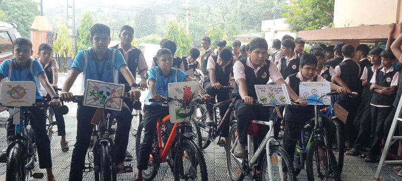 പ്രമാണം:47026-STGHSSV-Lahari Viruda day8.jpg