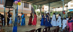 47026-stghssv-Trs day1.jpg