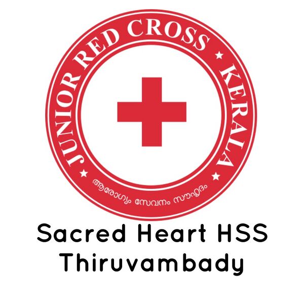 പ്രമാണം:47040 jrclogo.jpeg