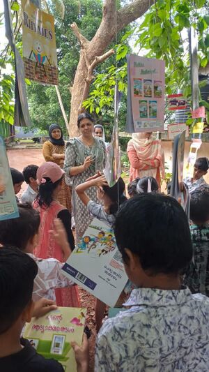 47402-READING DAY.jpg