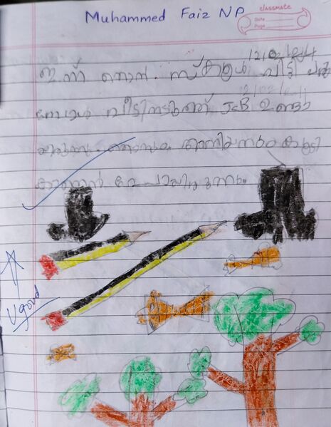 പ്രമാണം:47454-KKD-KUNJ-MUHAMMED FAIZ N P.jpeg