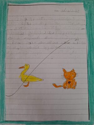 47525-KKD-PAVITHRA 800.jpg