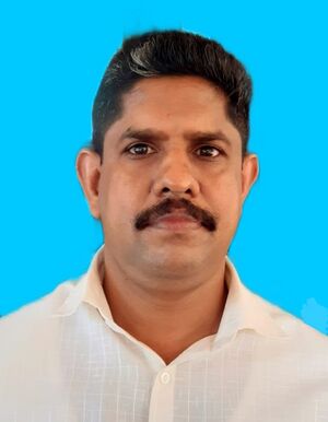 48077-Abdul Gafoor P.jpg