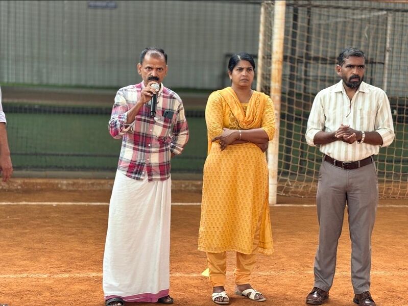 പ്രമാണം:48140-LP sports 2025 2.jpeg