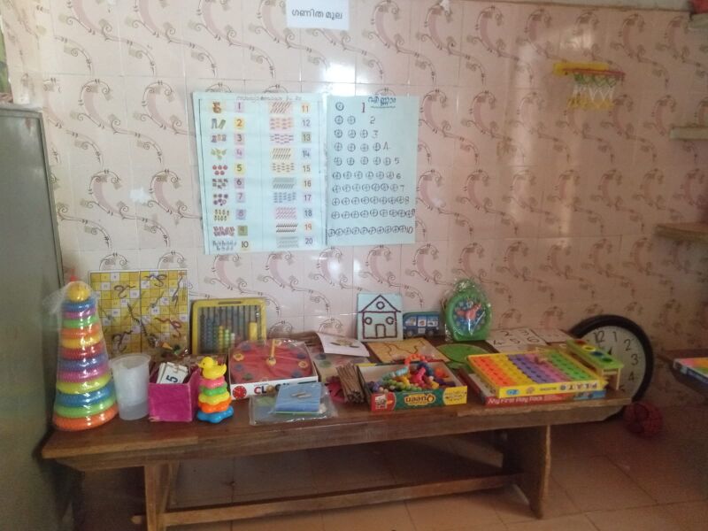 പ്രമാണം:48502 പഠനമ‍ൂല3.jpeg