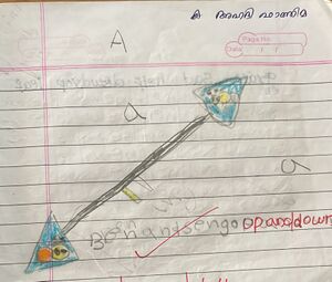 48520-MLP-KUNJ-AHADI FATHIMA.jpeg.jpeg