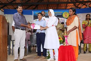 4 hfhs little certificate.jpg