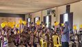 15:59, 14 ജൂൺ 2026-ലെ പതിപ്പിന്റെ ലഘുചിത്രം