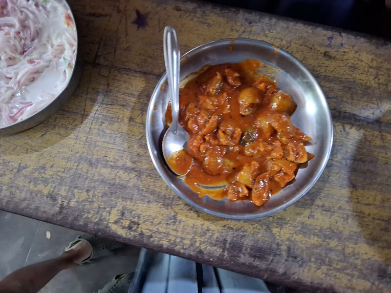 പ്രമാണം:ALP 35330 ONAM5.jpg