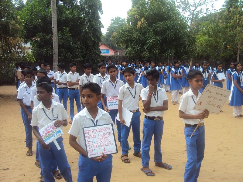 പ്രമാണം:Aidsawareness 14-35052 (4).JPG