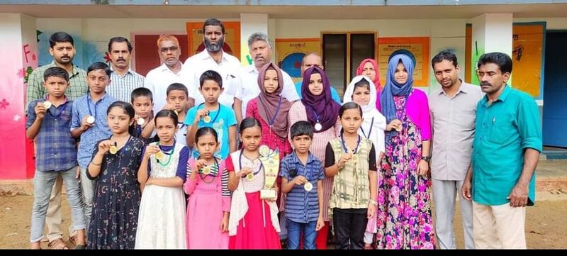 പ്രമാണം:Arabic club 2022.jpg