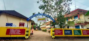 BS21 ALP 34041 1.jpg