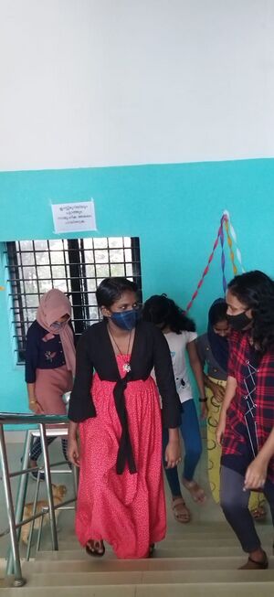 BS21 EKM 25004 4.jpg