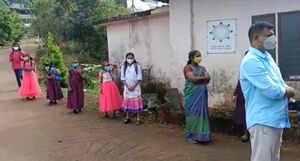 BS21 IDK 30063 5.jpg