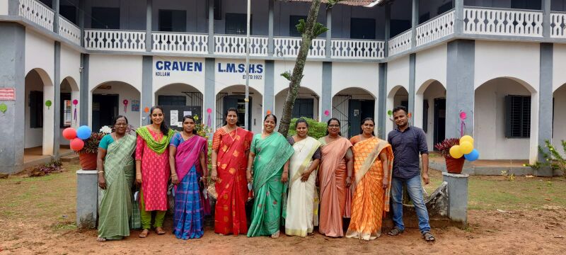 പ്രമാണം:BS21 KLM 41062 1.jpg