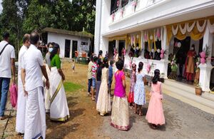 BS21 KTM 31510 6.jpg