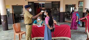 BS21 KTM 32042 2.jpg