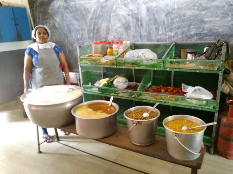 പ്രമാണം:BS21 PKD 21272 3.jpg