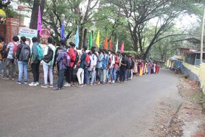 BS21 PTA 38020 1.jpg