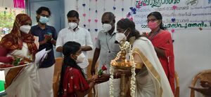 BS21 TCR 23553 03.jpg