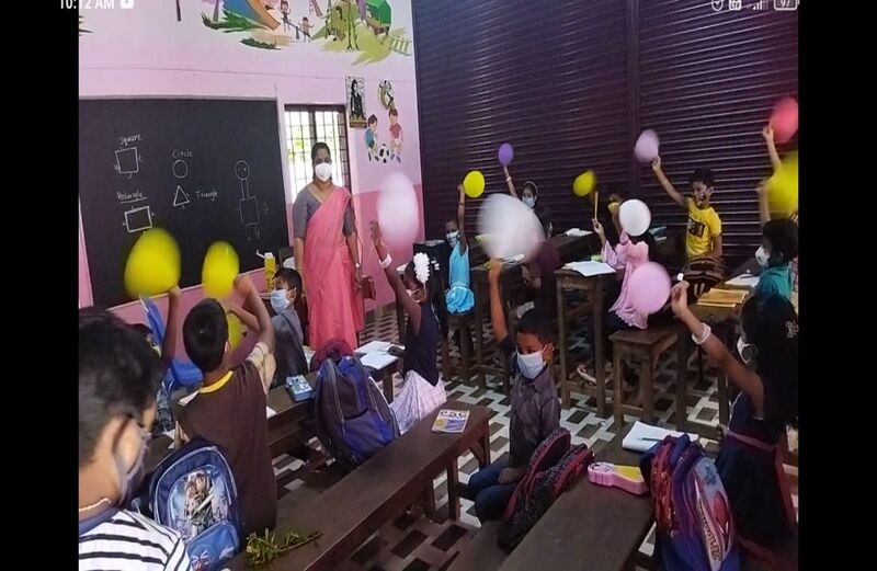 പ്രമാണം:BS21 TSR 23009 4.jpg