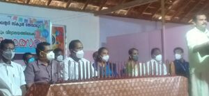 BS21 TVM 42070 3.jpg