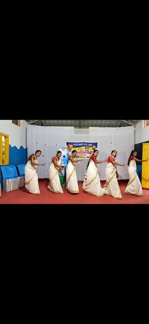 BS21 TVM 42536 3.jpg