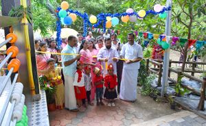 BS21 TVM 43440 5.jpeg