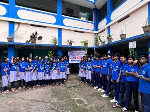 BS TVM 44066 17c.jpeg