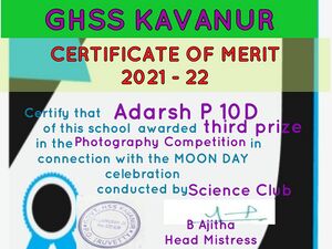 Certificate of Merit Adarsh P 10 D.jpg