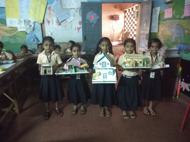 പ്രമാണം:Clb 6.jpg