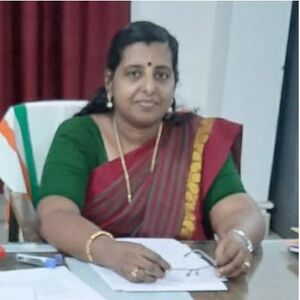 Deepa devarajan.jpeg