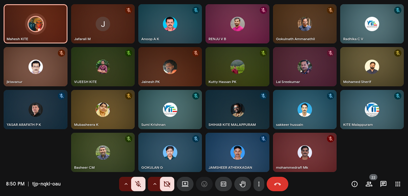 പ്രമാണം:Drcmlp-nov 10-1.png